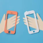 Android vs iPhone in 2026 Which Is Right for You