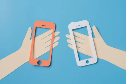 Android vs iPhone in 2026 Which Is Right for You
