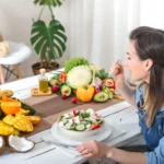 Anti Inflammatory Diet