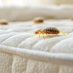 Bed Bugs
