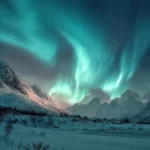 Best Places to See the Northern Lights