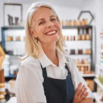 Best Small Business Ideas