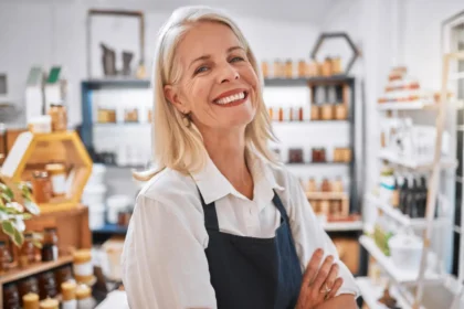Best Small Business Ideas