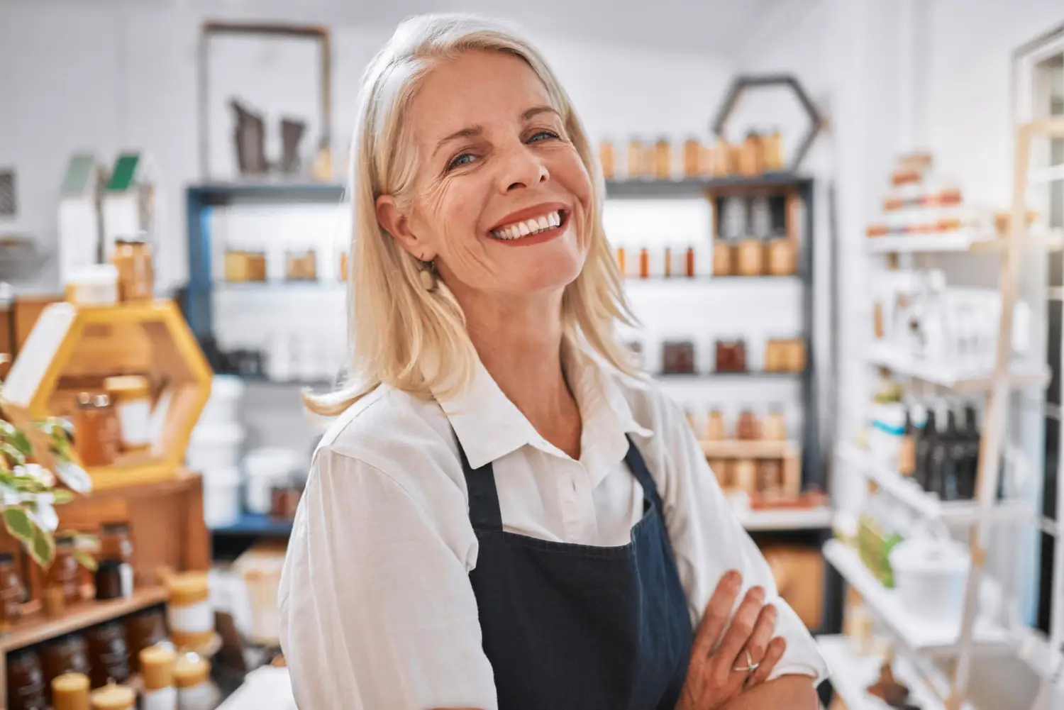 Best Small Business Ideas