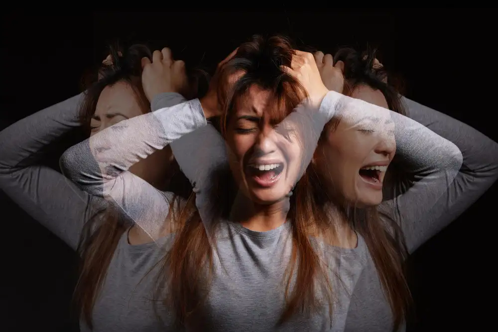 Bipolar Disorder