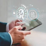 Business Automation Tips