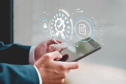 Business Automation Tips