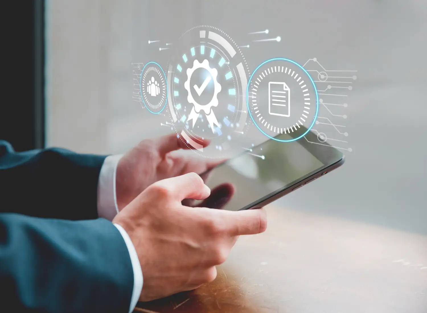 Business Automation Tips
