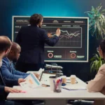 Business Growth Strategies