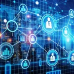 Business Networking Tips