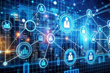 Business Networking Tips