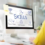 Career Development