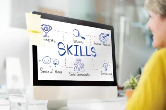 Career Development