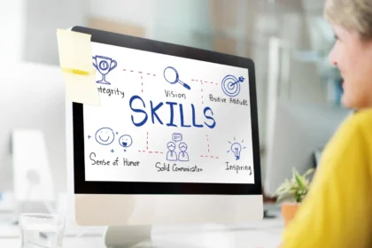Career Development