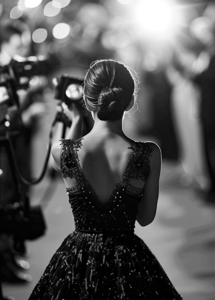 Celebrity