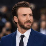 Chris Evans Reveals How Fatherhood Changed His Life: “My Priorities Have Shifted”