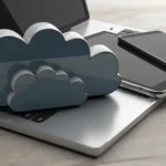 Cloud Storage vs External Hard Drive