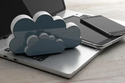 Cloud Storage vs External Hard Drive