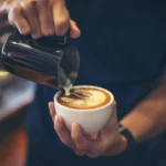 Coffee Culture in Different Countries