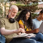 Digital Learning vs Traditional Learning