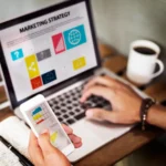 Digital Marketing Tips
