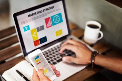 Digital Marketing Tips