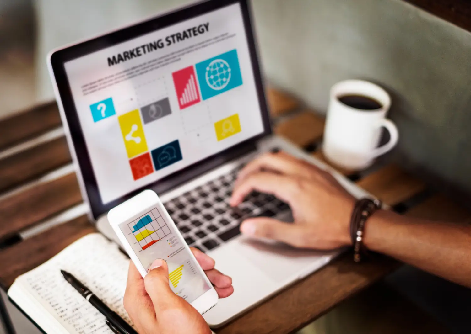 Digital Marketing Tips