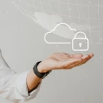 Do You Really Need a VPN