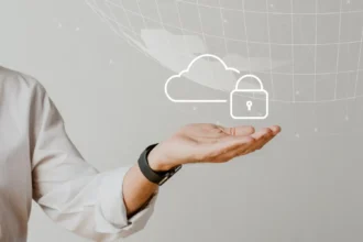 Do You Really Need a VPN