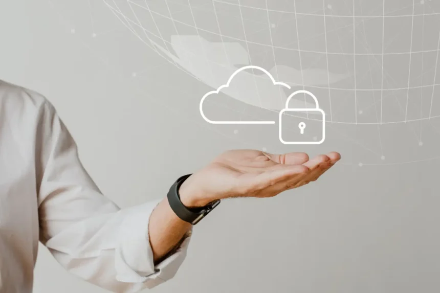 Do You Really Need a VPN