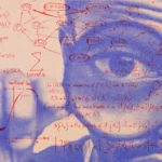 Feynman Technique