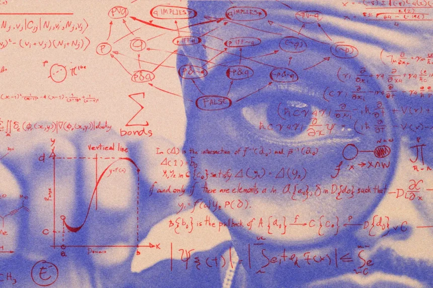 Feynman Technique