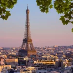Hidden Gems in Paris That Tourists Usually Miss