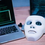 How Deepfake Scams Work and How to Protect Yourself