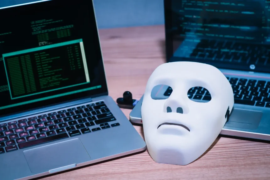 How Deepfake Scams Work and How to Protect Yourself