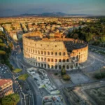 How Many Days Should You Spend in Rome