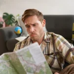 How to Avoid Tourist Traps