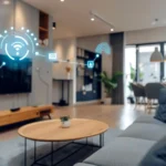 How to Build a Smart Home From Scratch