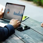 How to Conduct Market Research