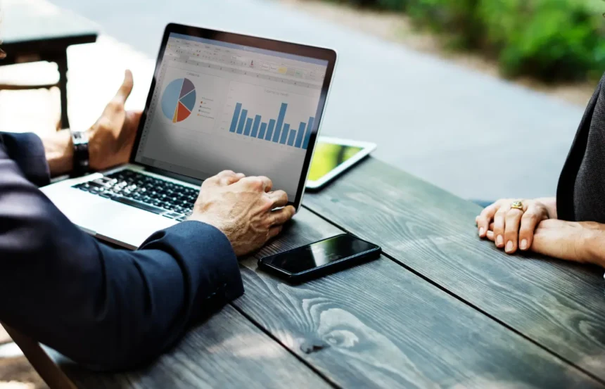 How to Conduct Market Research