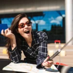 How to Find Cheap Flights