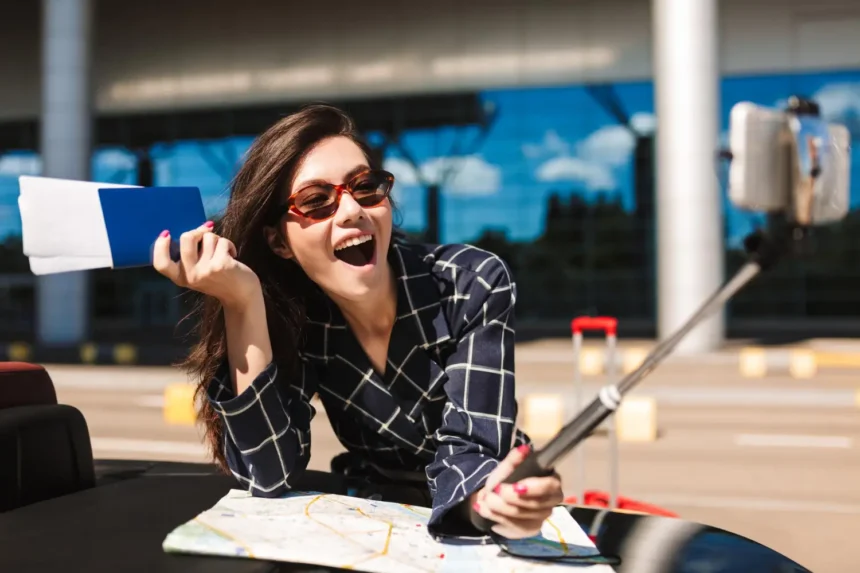 How to Find Cheap Flights