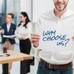 How to Find New Customers