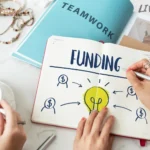 How to Get Business Funding