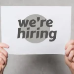 How to Hire Your First Employee