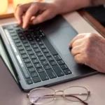 How to Make an Old Laptop Faster