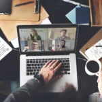How to Manage a Remote Team