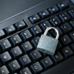 How to Protect Your Online Privacy in 2026