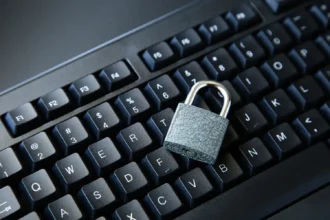 How to Protect Your Online Privacy in 2026