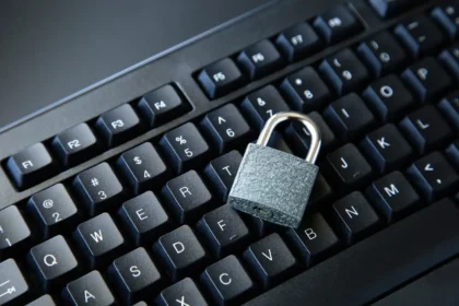 How to Protect Your Online Privacy in 2026